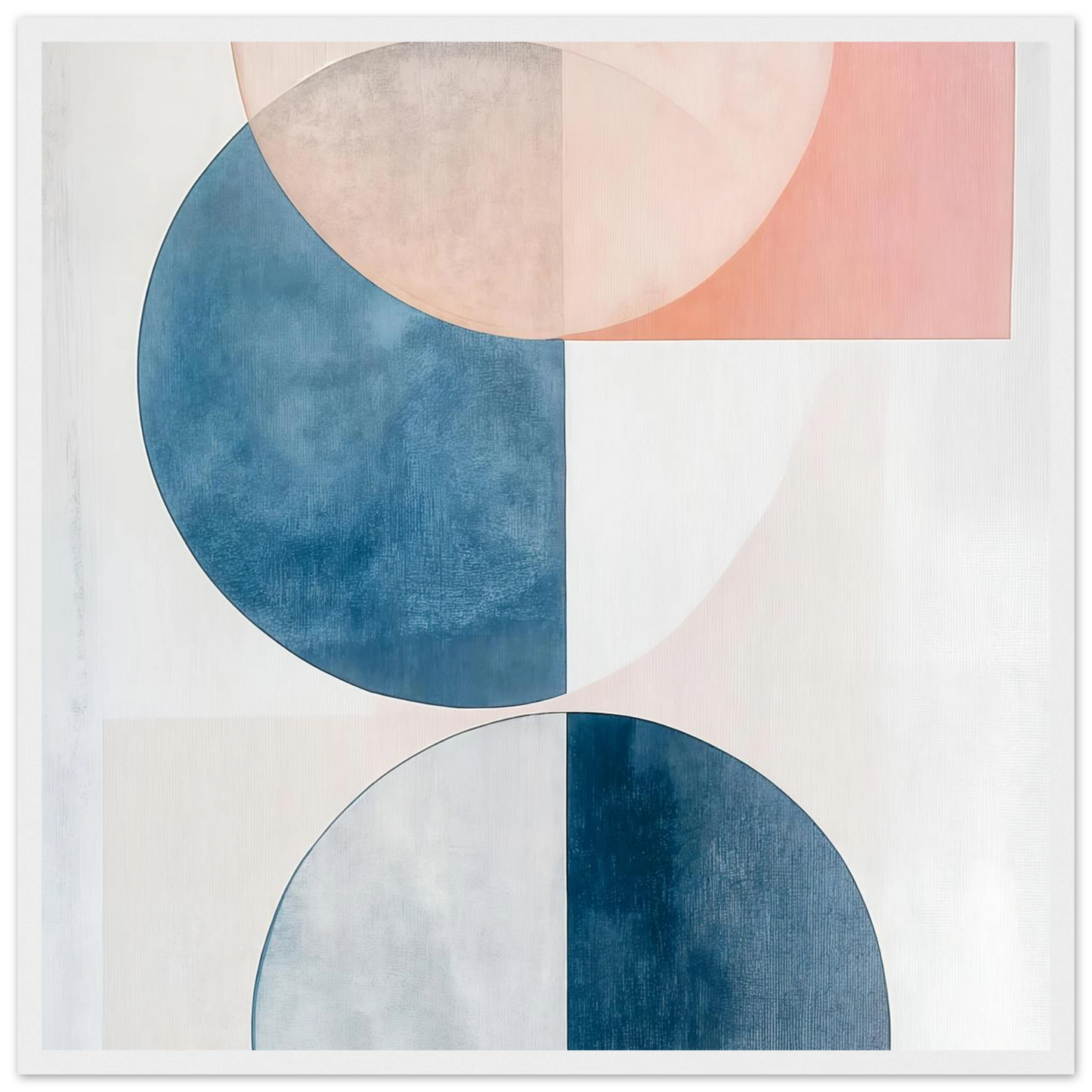 cb4ae7df-1eef-4a32-b87d-ac70ed67fb33