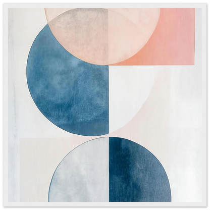 cb4ae7df-1eef-4a32-b87d-ac70ed67fb33