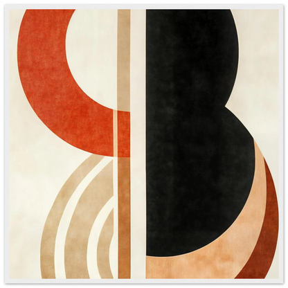 cb590127-3c84-4aa1-b7a8-35fda56c7ec9