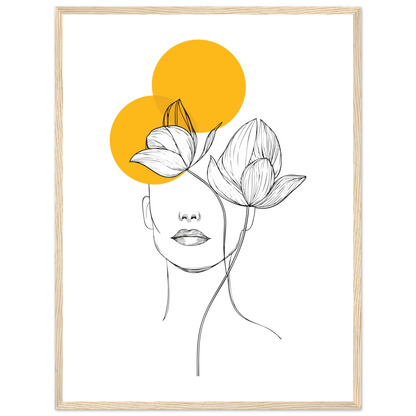 cb59fb20-29f2-451d-bf75-d5ae4e7207c4