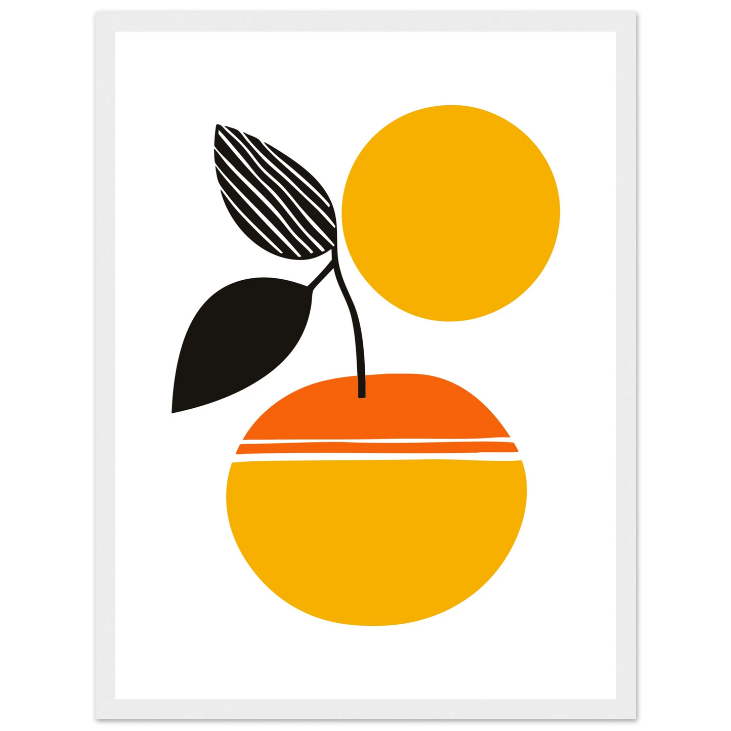 cb68445c-0b38-403a-8e88-b3b8f18c7d9f