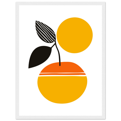 cb68445c-0b38-403a-8e88-b3b8f18c7d9f