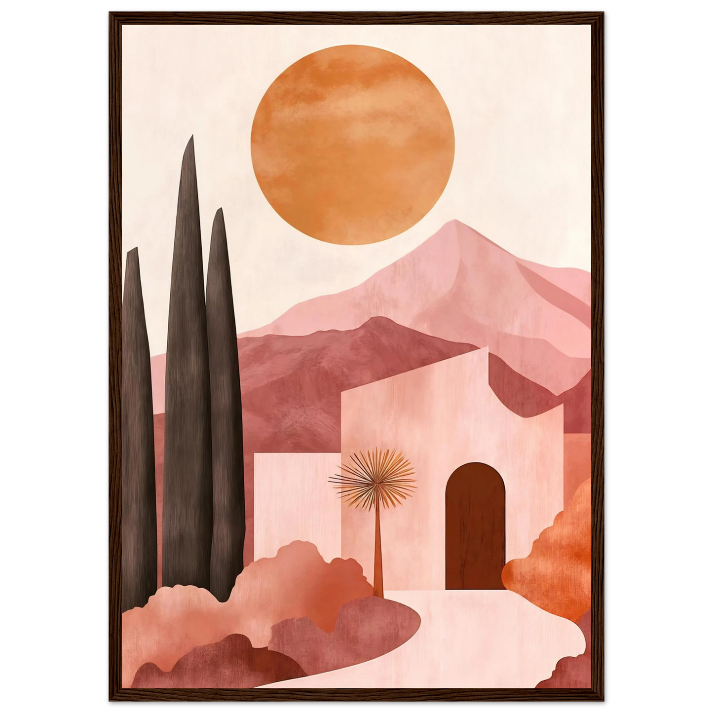 cb75fed7-1e51-42b0-9968-2f2584446c37