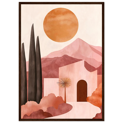 cb75fed7-1e51-42b0-9968-2f2584446c37