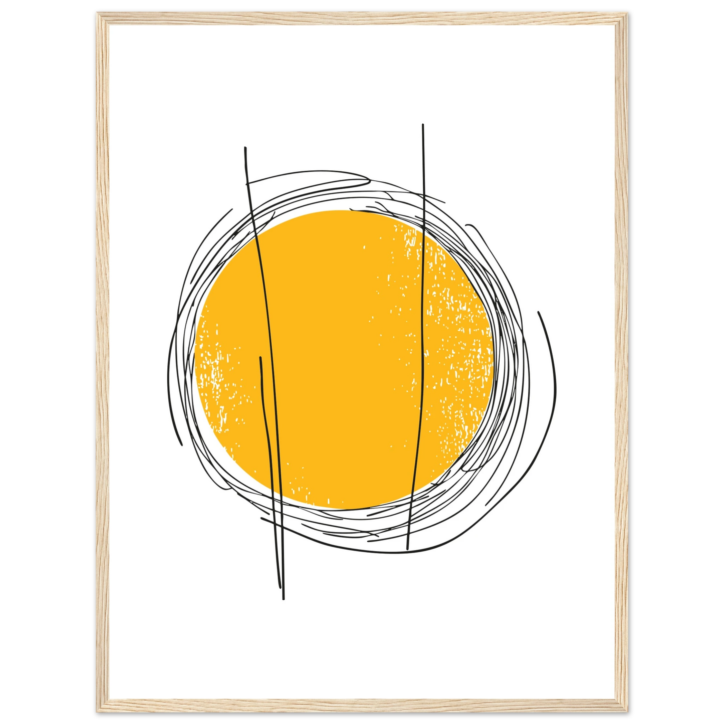 cb83bf7b-6001-4088-b7fd-3f60a47b0b13