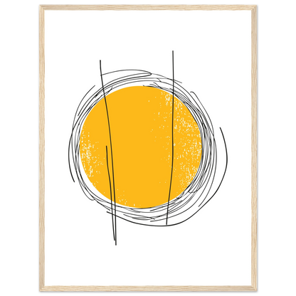 cb83bf7b-6001-4088-b7fd-3f60a47b0b13