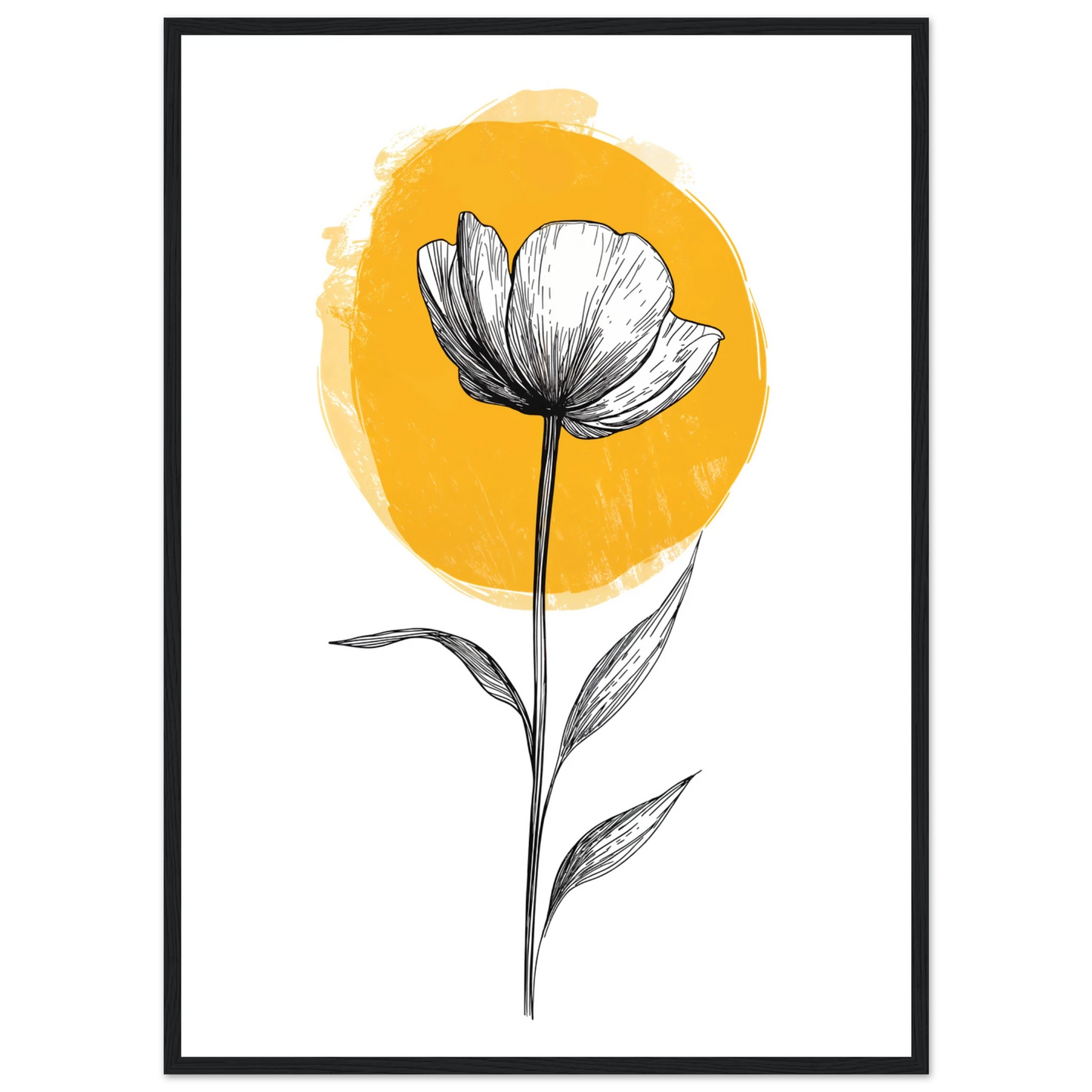 cb861c97-dec0-4fff-9734-247c63c7851d