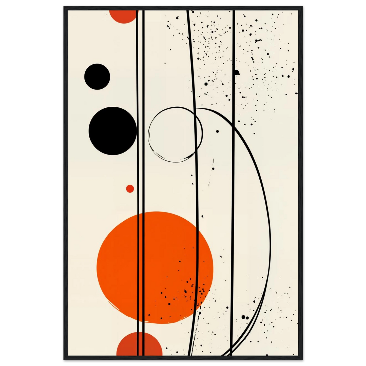 cb87a2e2-f117-4c91-b522-ddf524514387