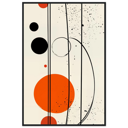 cb87a2e2-f117-4c91-b522-ddf524514387