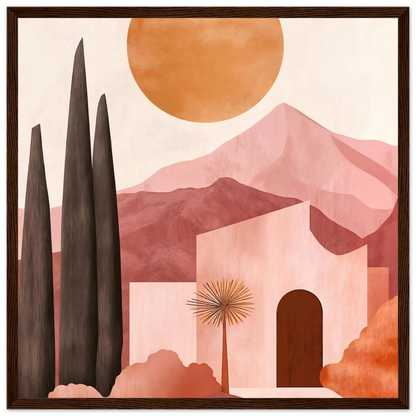 cb923b7b-9866-4029-a4bd-23b3a84bf4b5