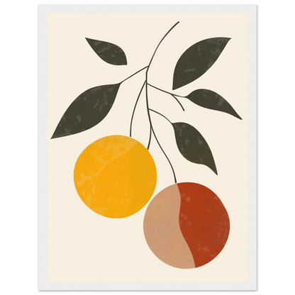 cb97d9c7-ee3c-45bf-bf9c-6e35da22c8ff