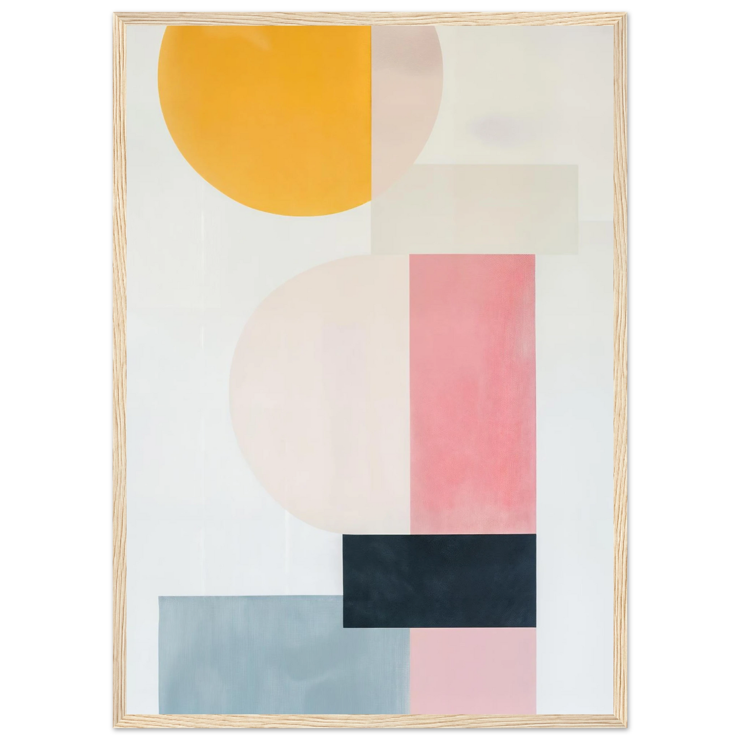 cba3520a-376b-4e2e-aeae-77daeefe7035