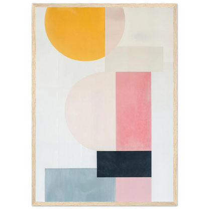 cba3520a-376b-4e2e-aeae-77daeefe7035