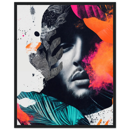 cbb760f2-12e6-4191-9e9d-3542a56abb66