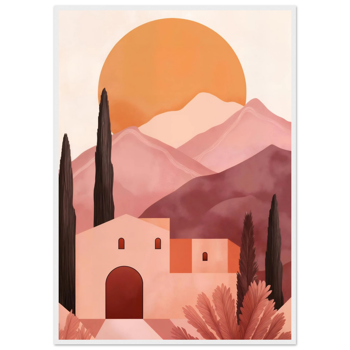 cbd2221c-cc7e-469f-897d-fef28f6745d6