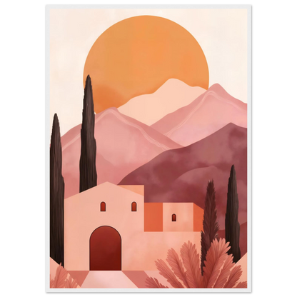 cbd2221c-cc7e-469f-897d-fef28f6745d6