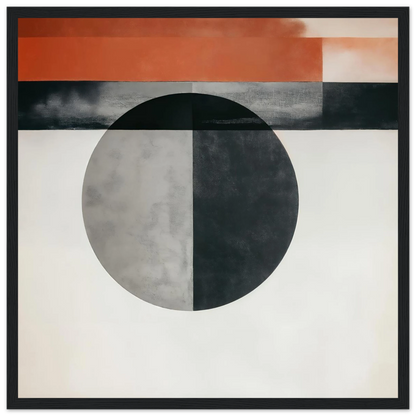 cbd371d6-3921-41dc-bbca-250627b20cc1