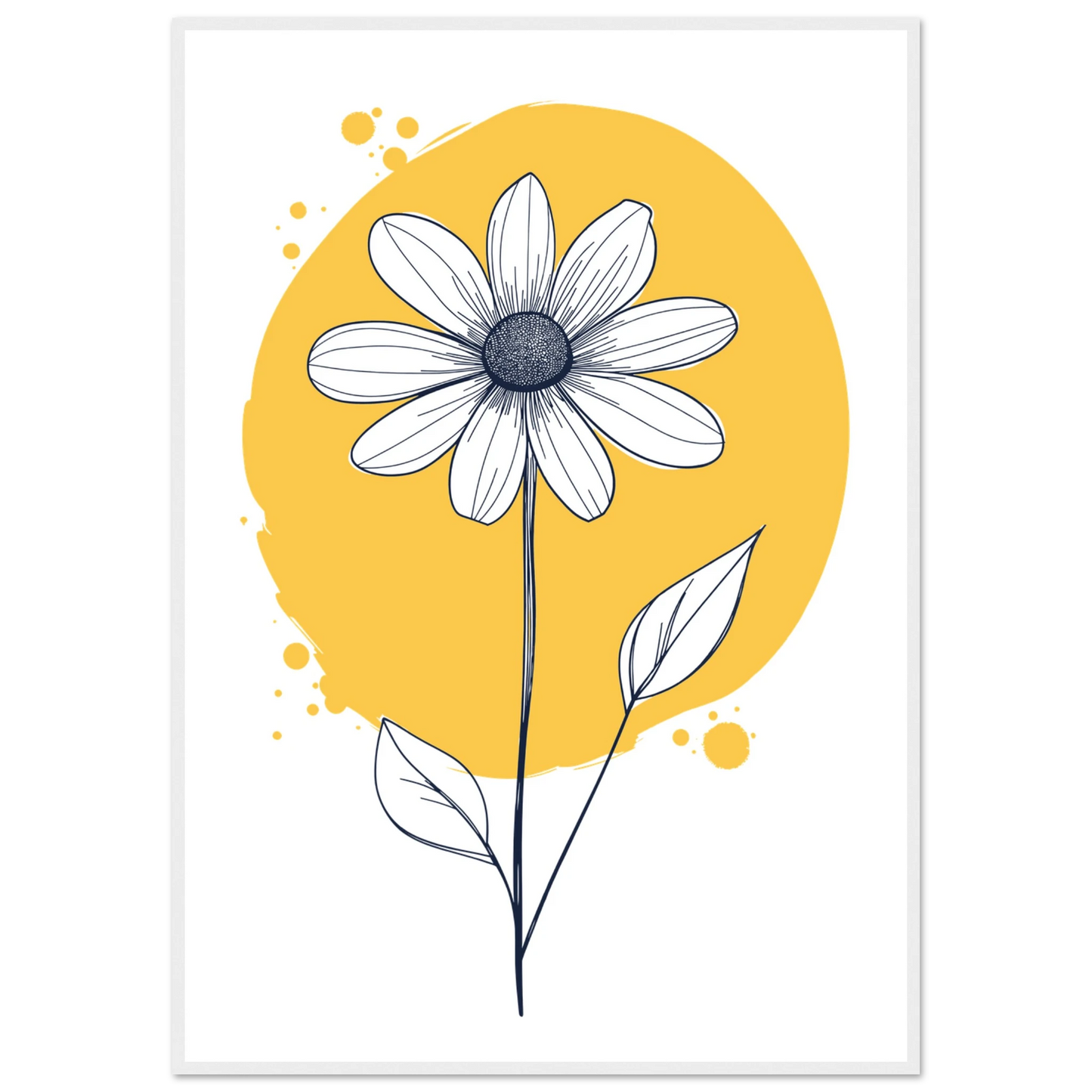 cbd715d8-ac3c-4f83-9424-9692622a0419