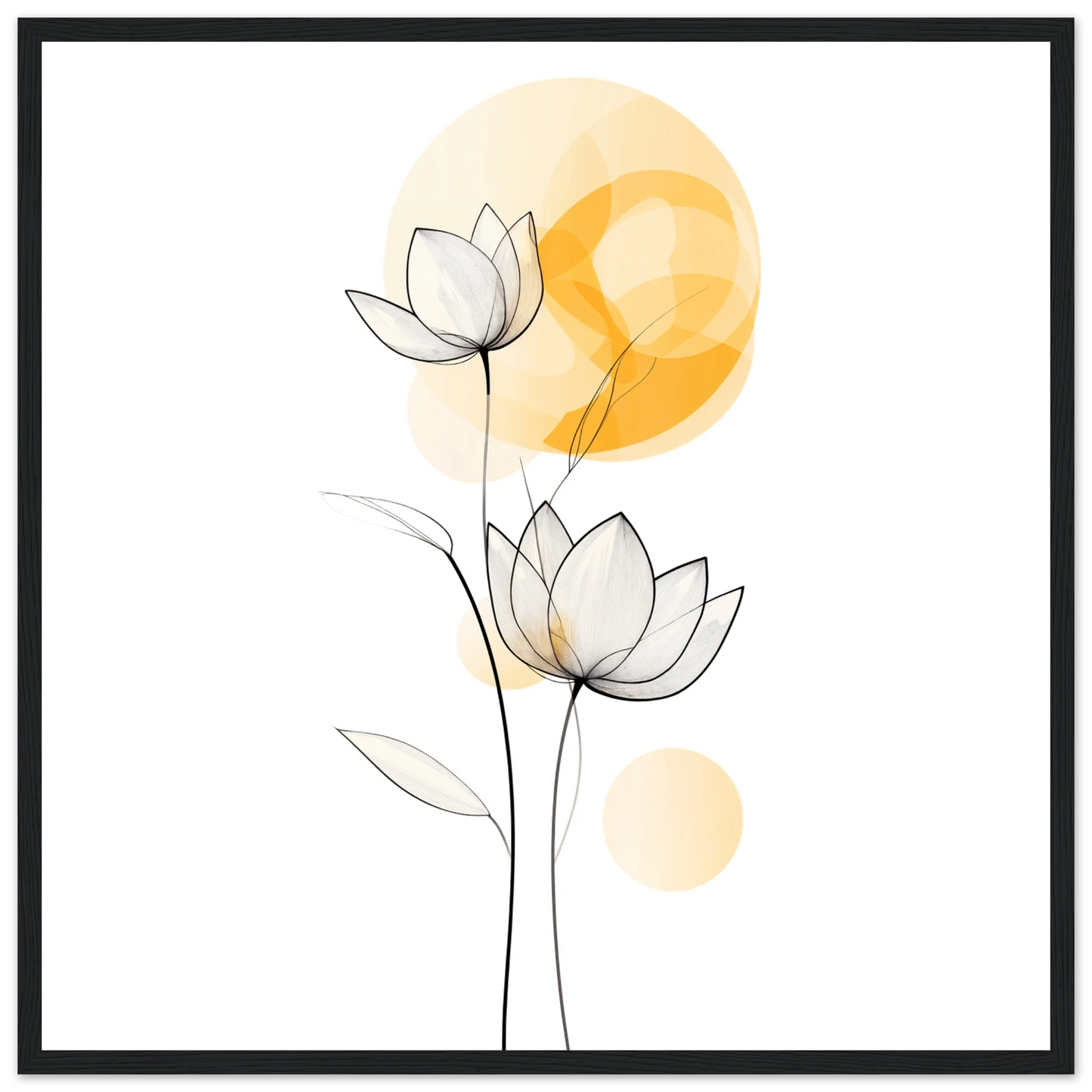 cbea4409-3e44-4ad6-9d0f-820639932c83