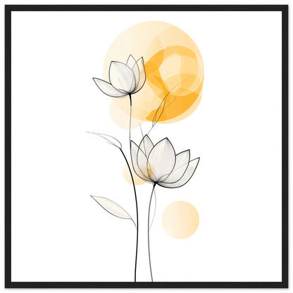 cbea4409-3e44-4ad6-9d0f-820639932c83