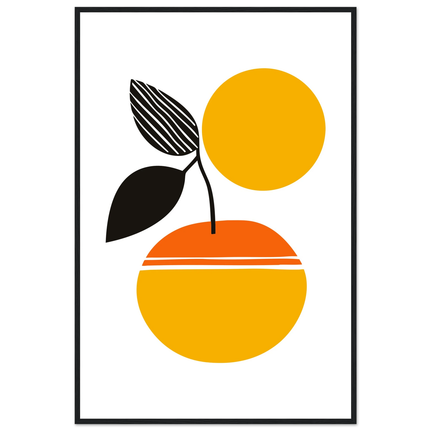 cbeabcb9-b8b8-411e-bd97-2d655436da84