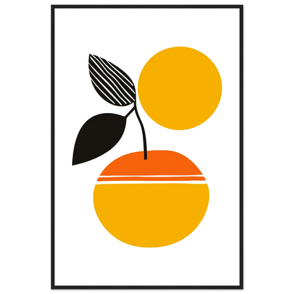 cbeabcb9-b8b8-411e-bd97-2d655436da84