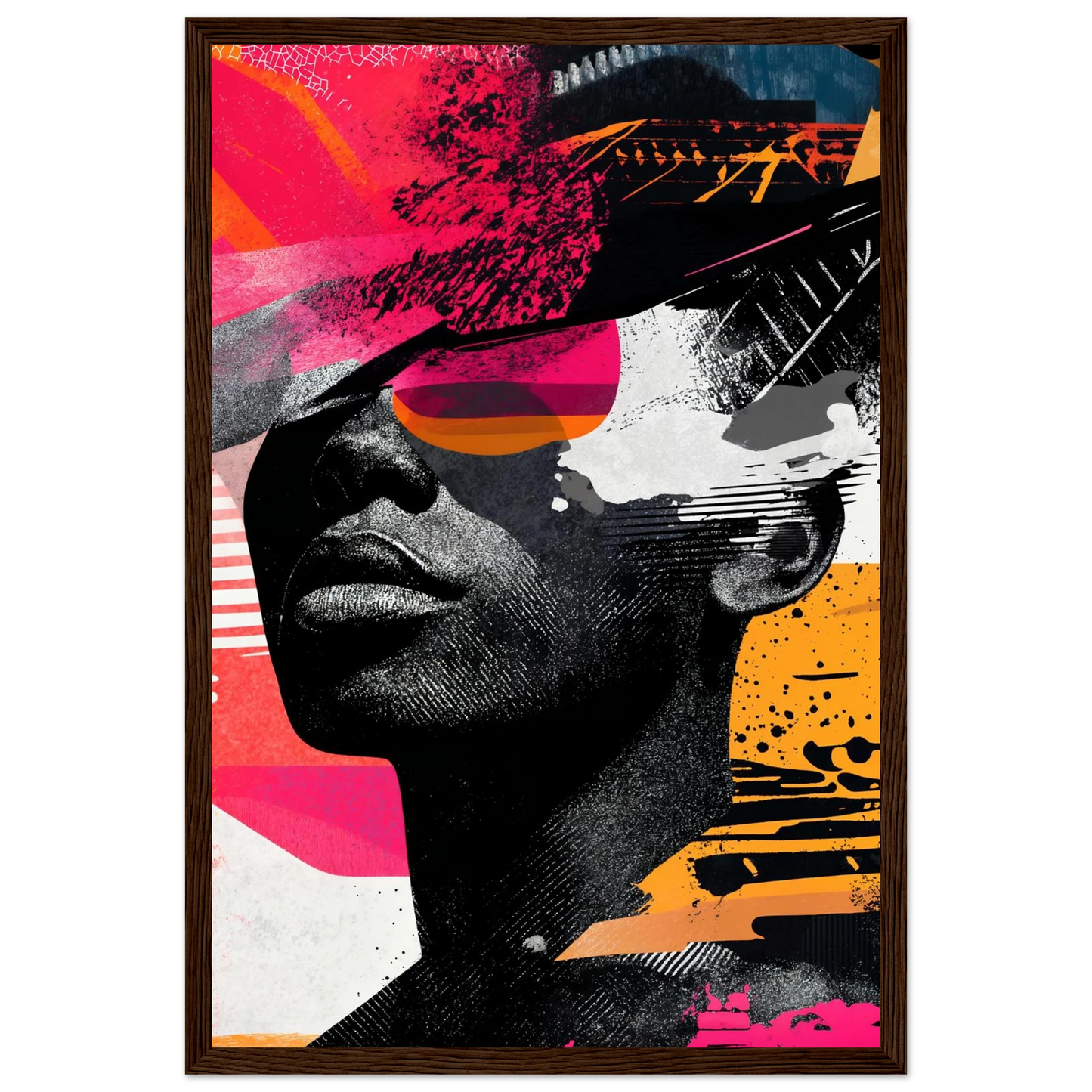 cbeca12e-945b-40fc-97ef-a106e4d3814e