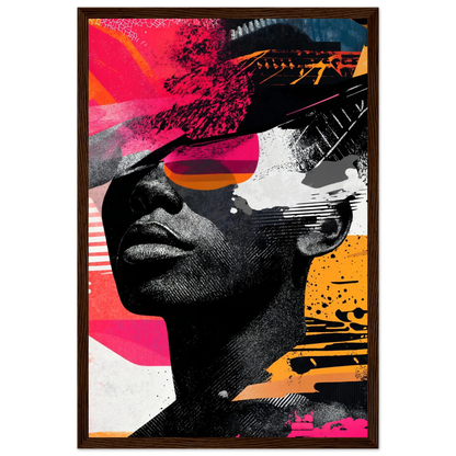 cbeca12e-945b-40fc-97ef-a106e4d3814e