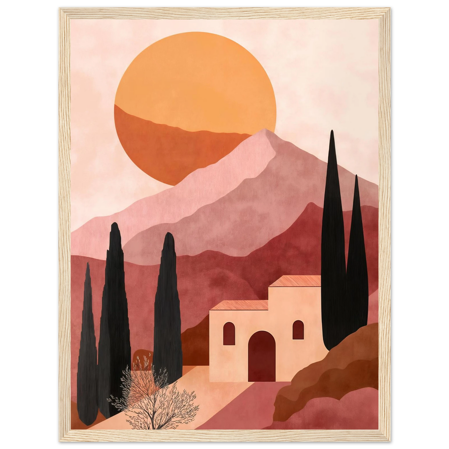 cbfc9c99-3398-43f7-b867-e775af02ded5