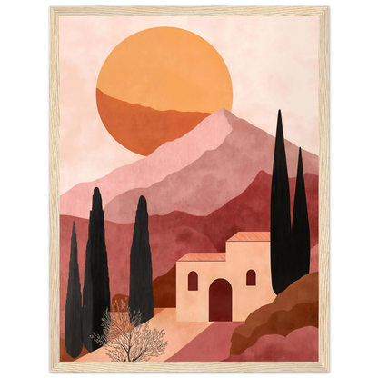 cbfc9c99-3398-43f7-b867-e775af02ded5