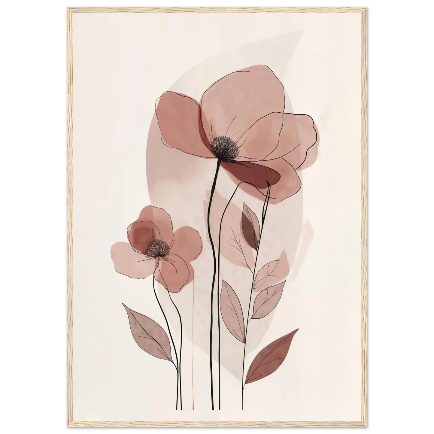 cc0113c4-6752-467c-ab17-ddea8cbd42fa