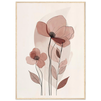 cc0113c4-6752-467c-ab17-ddea8cbd42fa