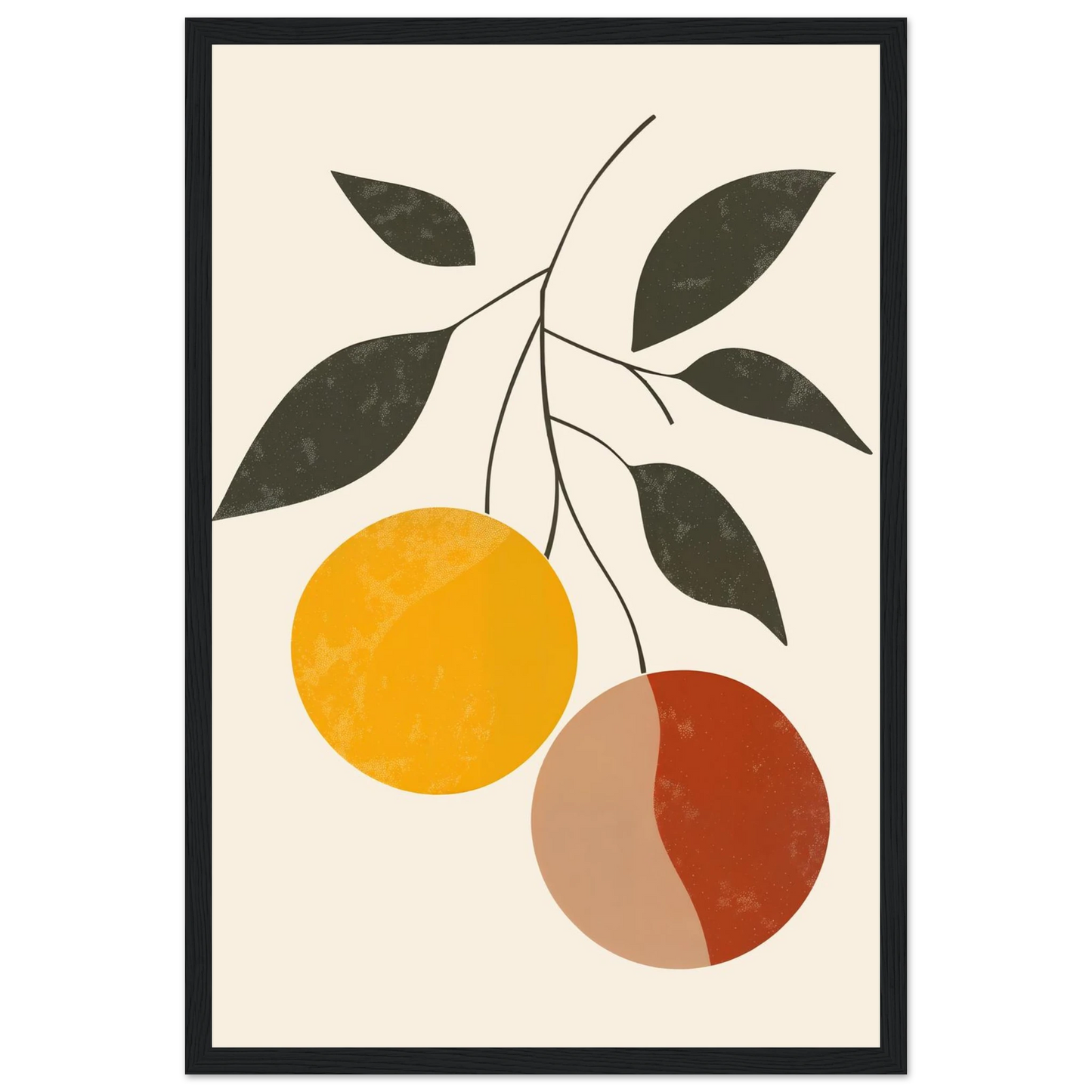 cc248d40-31cf-4ce2-8ab9-6758a048af3f