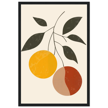 cc248d40-31cf-4ce2-8ab9-6758a048af3f