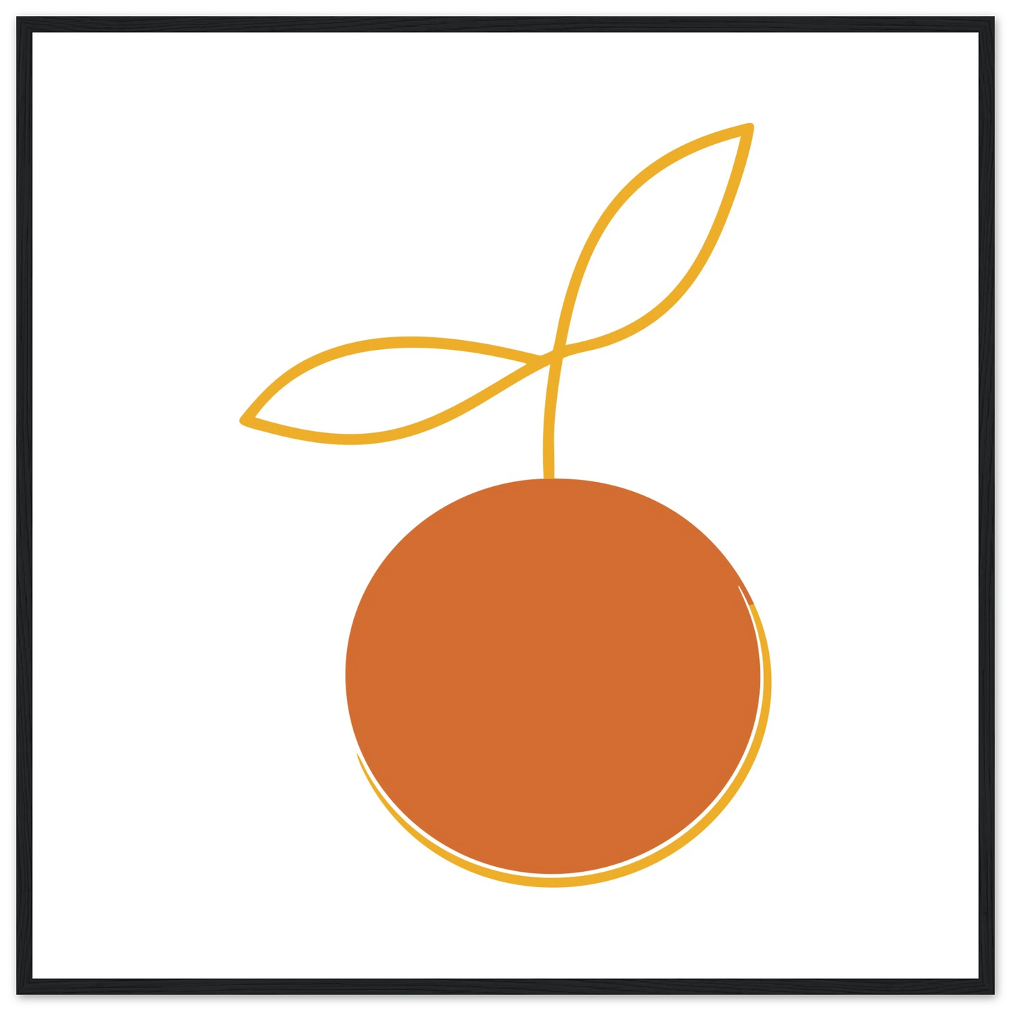 cc2ab9e6-3763-406c-b45d-b2f0d253e60d