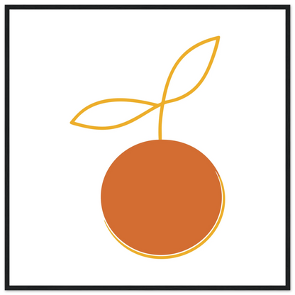 cc2ab9e6-3763-406c-b45d-b2f0d253e60d