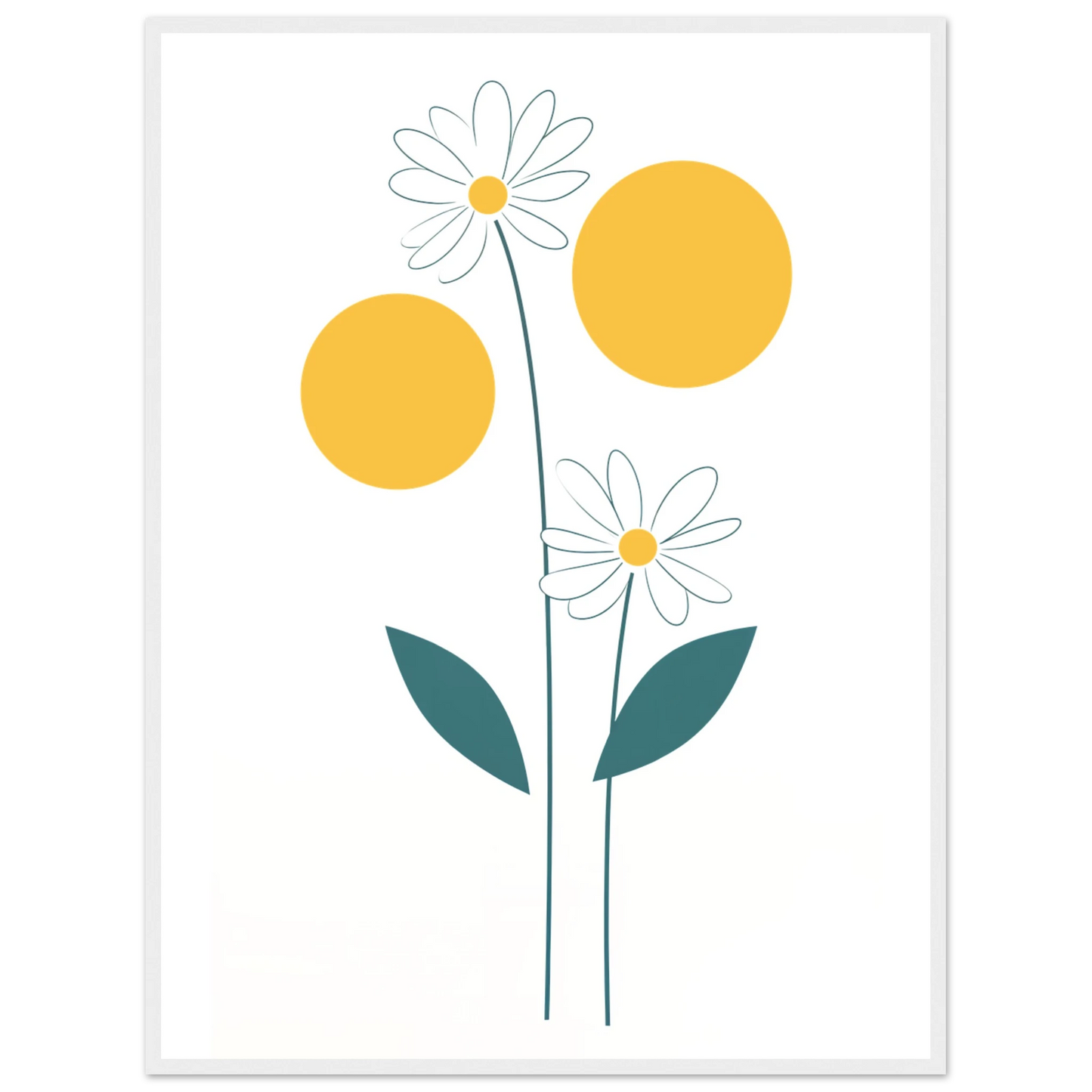 cc2d79ec-8390-4287-b20f-6d5b29caf134