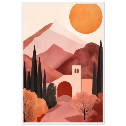 cc3e630d-8fad-49a8-b7ec-bb9441553c85