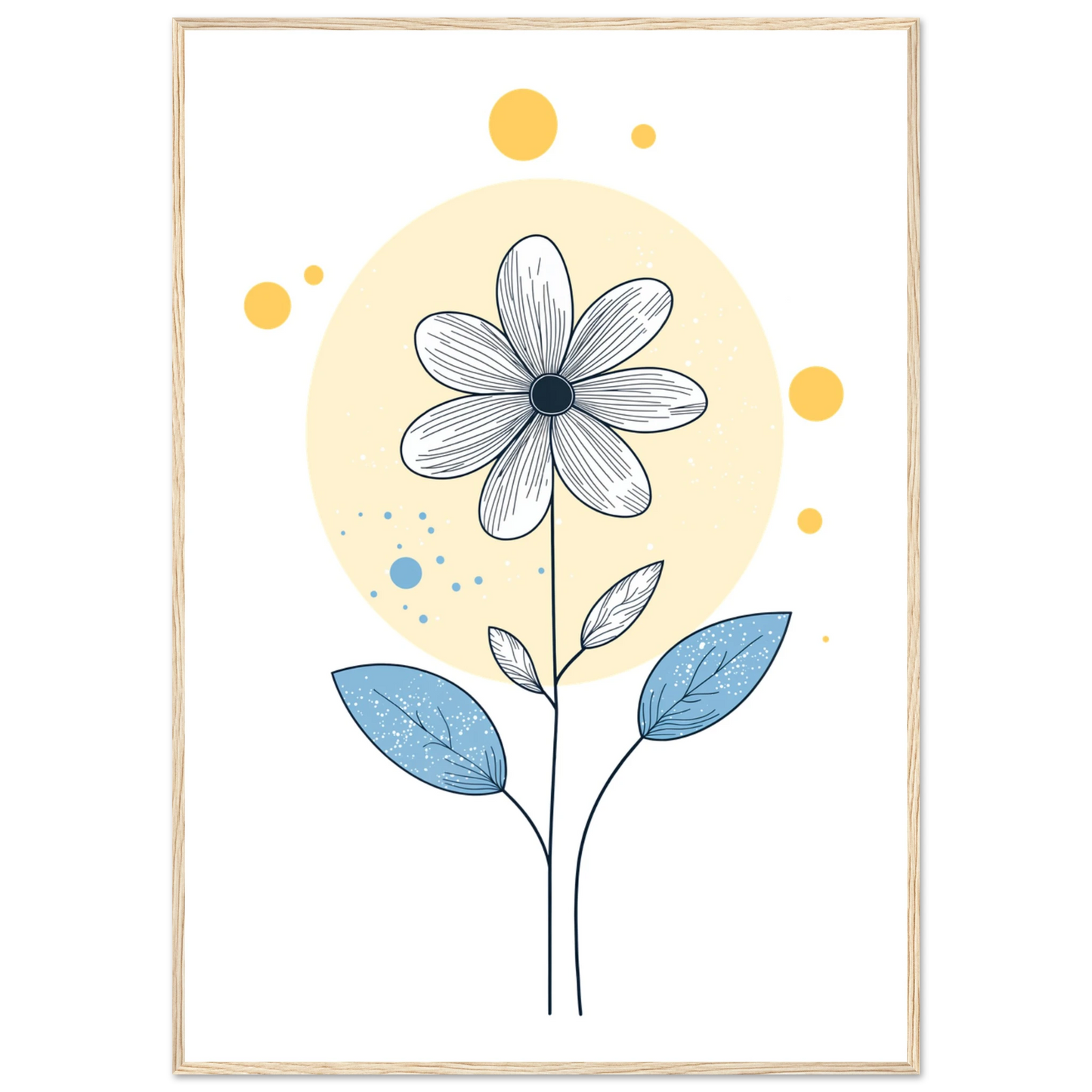 cc3e80a8-6d27-4eba-a02b-9819e92449f2