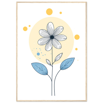 cc3e80a8-6d27-4eba-a02b-9819e92449f2