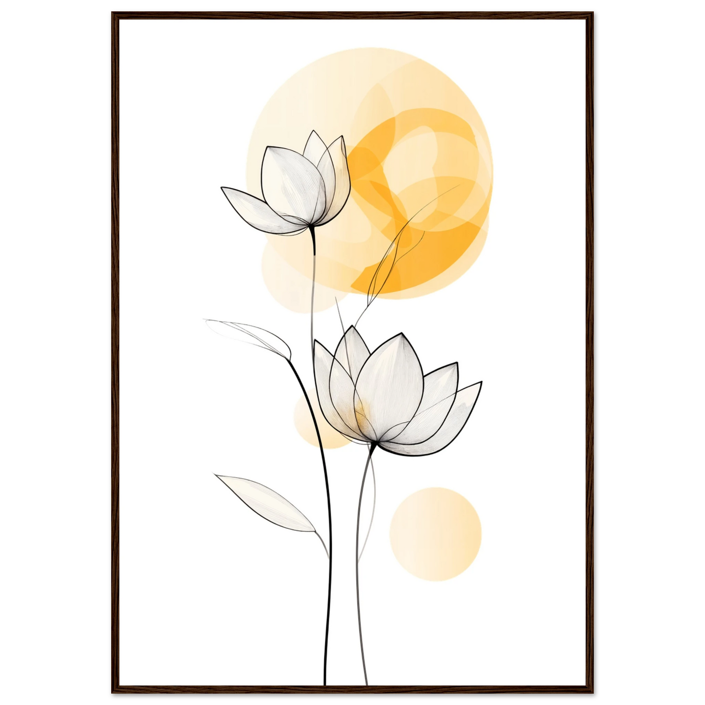 cc429dbd-2972-4da2-b3cd-33fa8180bfa2