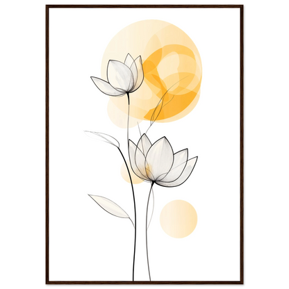 cc429dbd-2972-4da2-b3cd-33fa8180bfa2