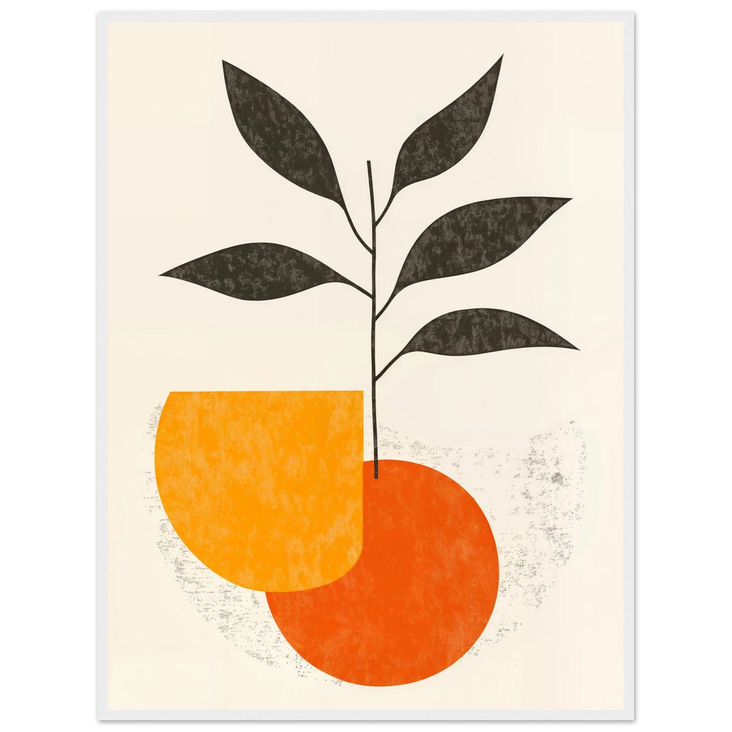 cc48f21b-9cec-4426-b780-0c25f3408efe