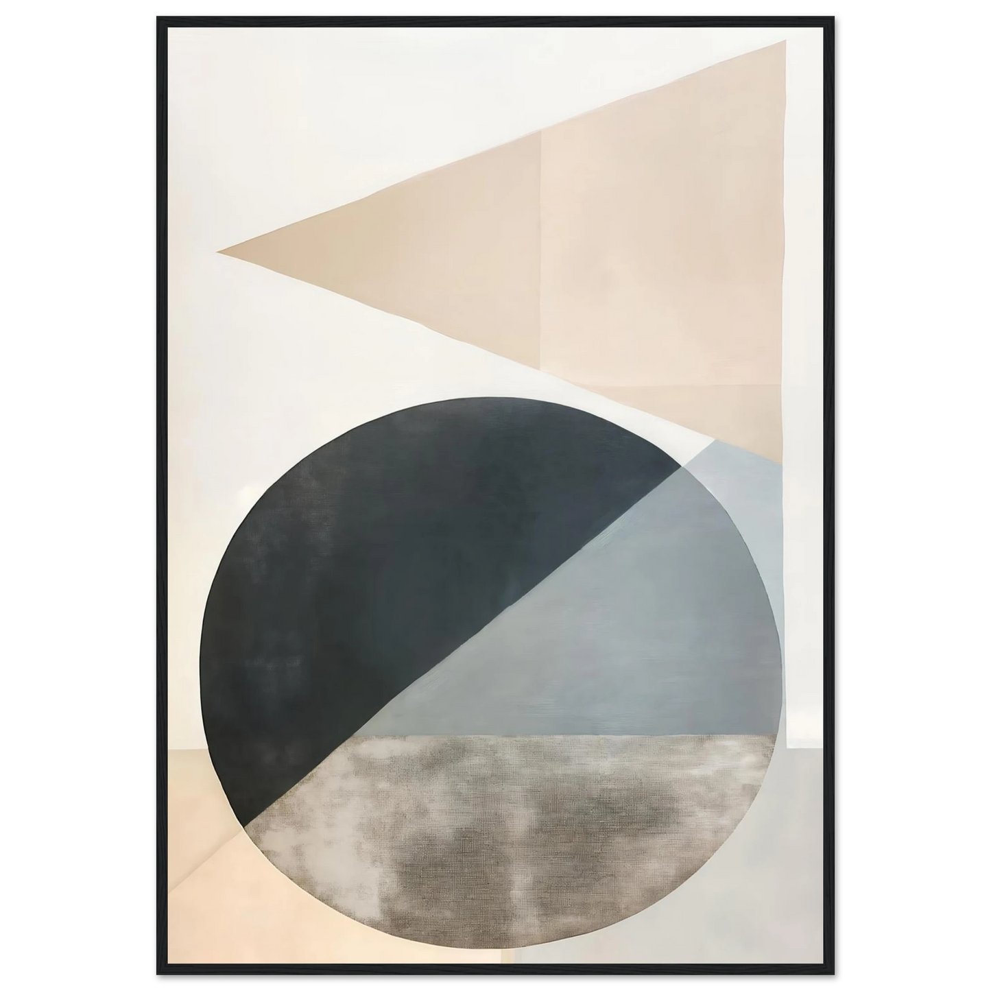 cc50788d-73e4-4a1b-ab1f-d5af9bad4430