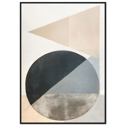 cc50788d-73e4-4a1b-ab1f-d5af9bad4430