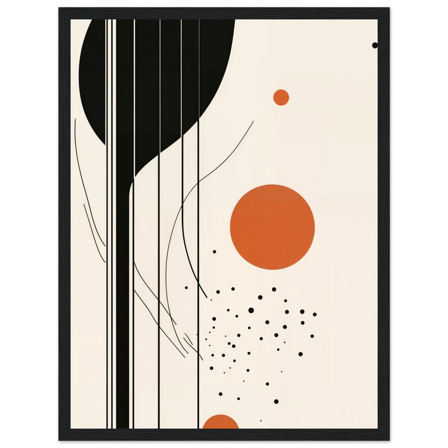 cc517e7c-9733-4b4a-a475-f1cfee3ff92a