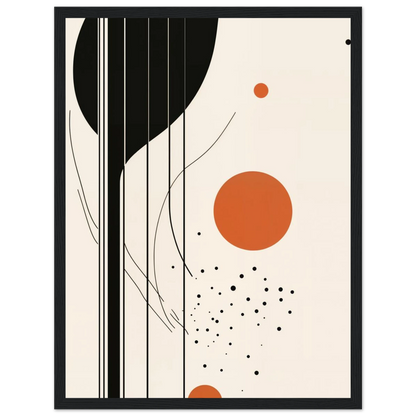 cc517e7c-9733-4b4a-a475-f1cfee3ff92a