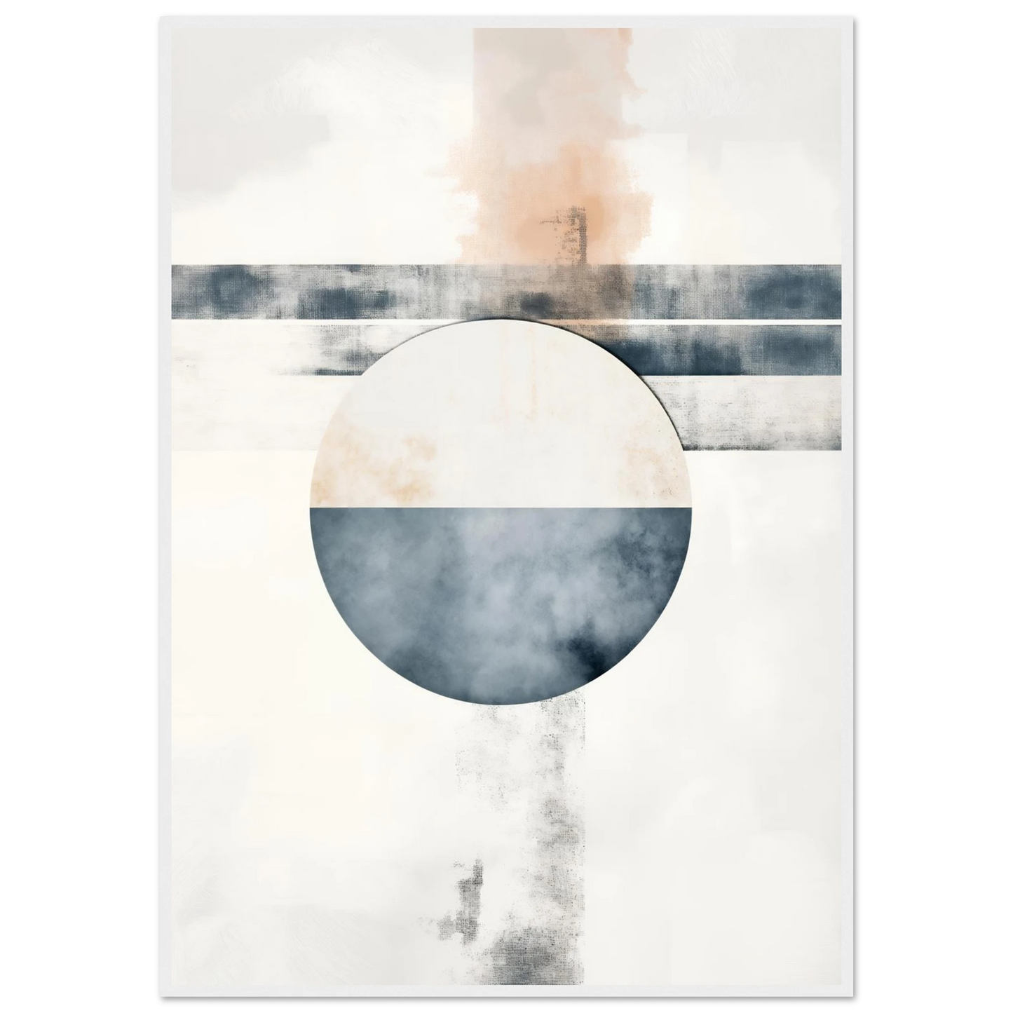 cc51ba66-e005-4541-a0b7-2c8f9146e09c