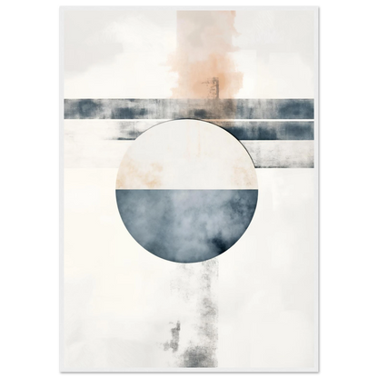 cc51ba66-e005-4541-a0b7-2c8f9146e09c