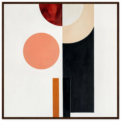 cc7c31aa-8c84-406c-a2af-8771f6b55784